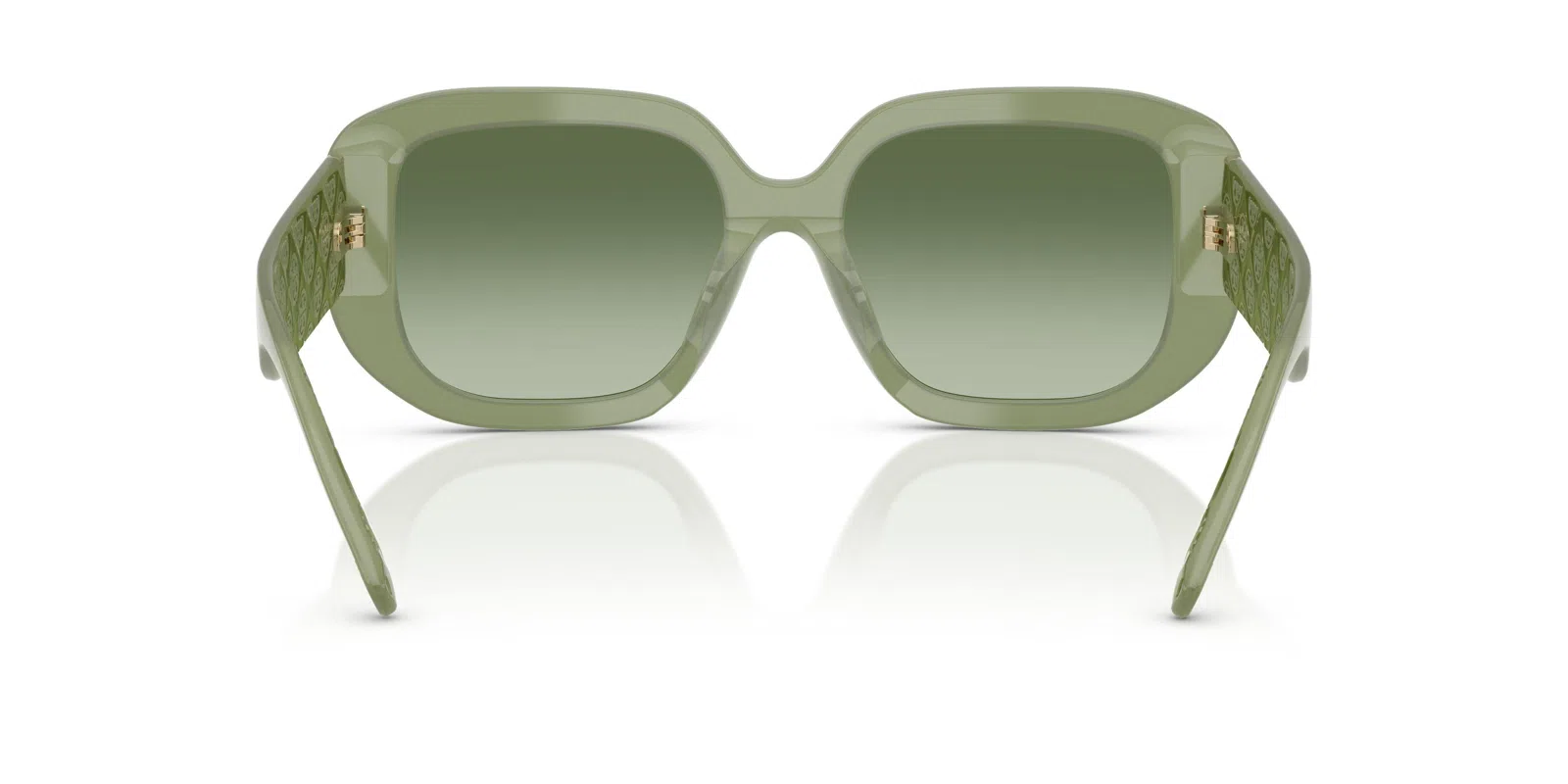 Tory Burch 7218U Sunglasses - view 22